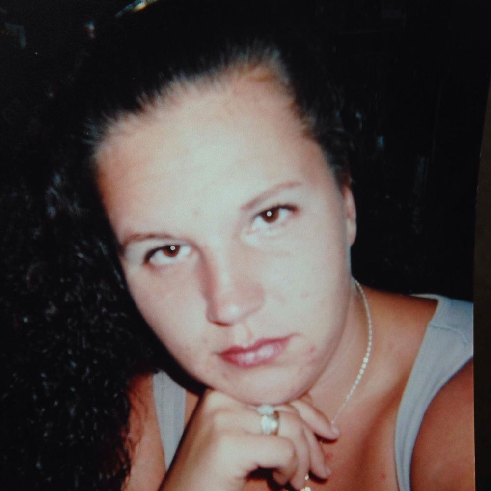 Meet your Posher, Felicia